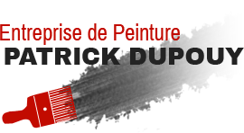 Dupouy Patrick Peinture